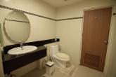 Lonsai Apartment – Bild 25