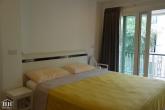Plai Haad Kao Apartment – Bild 6