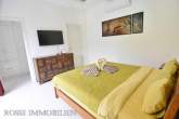 Green leaf villa – Bild 53