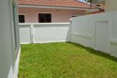 Blue Villa 102 – Bild 14