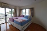 Lonsai Apartment – Bild 26