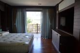 Beach Palace Apartment – Bild 15