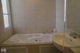 Sanploen Apartment – Bild 29