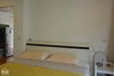 Plai Haad Kao Apartment – Bild 7