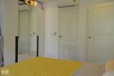 Plai Haad Kao Apartment – Bild 8