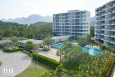 The Sea Apartment – Bild 20