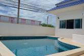 Blue Villa 102 – Bild 15