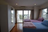 Lonsai Apartment – Bild 27