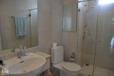 Sanploen Apartment – Bild 30