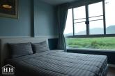 Imm Aim Apartment – Bild 8