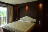 Beach Palace Apartment – Bild 16