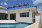 Blue Villa 102 – Bild 16