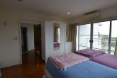 Lonsai Apartment – Bild 28