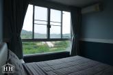 Imm Aim Apartment – Bild 9