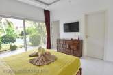 Green leaf villa – Bild 55