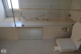 Sanploen Apartment – Bild 31