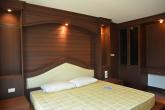 Beach Palace Apartment – Bild 17