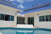 Blue Villa 102 – Bild 17