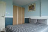 Imm Aim Apartment – Bild 10
