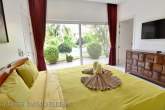 Green leaf villa – Bild 56