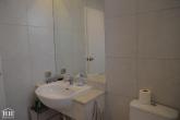Sanploen Apartment – Bild 32