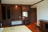 Beach Palace Apartment – Bild 18