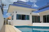Blue Villa 102 – Bild 18