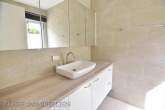 Green leaf villa – Bild 57