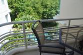Sanploen Apartment – Bild 33