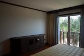 Beach Palace Apartment – Bild 19