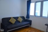 Plai Haad Kao Apartment – Bild 9