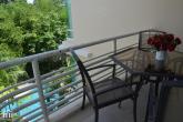 Sanploen Apartment – Bild 34