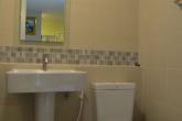 Imm Aim Apartment – Bild 12