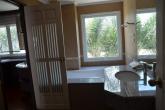 Beach Palace Apartment – Bild 20