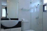 Plai Haad Kao Apartment – Bild 10