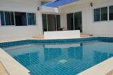 Blue Villa 102 – Bild 19