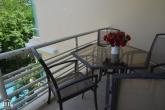 Sanploen Apartment – Bild 35