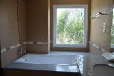 Beach Palace Apartment – Bild 21
