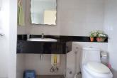Lonsai Apartment – Bild 29
