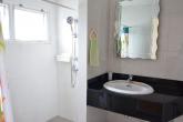 Lonsai Apartment – Bild 30