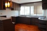 Beach Palace Apartment – Bild 22