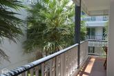 Plai Haad Kao Apartment – Bild 11