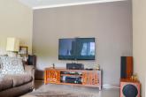 Avenue 88 Poolvilla – Bild 48