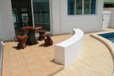 Blue Villa 102 – Bild 21