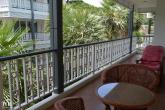 Plai Haad Kao Apartment – Bild 12