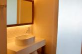 The Sea Apartment – Bild 23