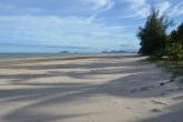 Kuiburi Beachfront – Bild 1
