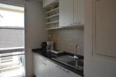 Sanploen Apartment – Bild 38