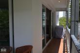 Plai Haad Kao Apartment – Bild 13