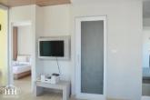 The Sea Apartment – Bild 24